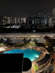 The Tanamera (D16), Condominium #486310711